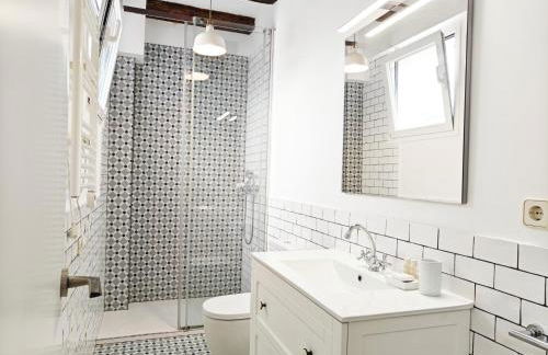 Lope de Vega - Photo 19