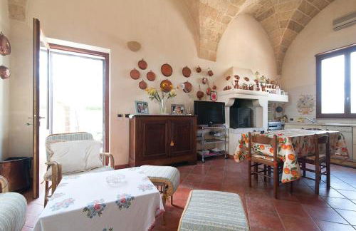 Villa Pagani - Foto 18