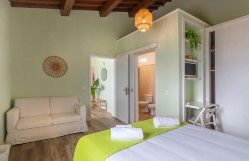 Canto do Mar - Foto 25