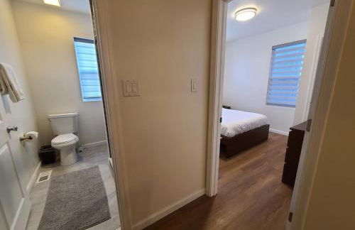 Arctic House- Walk to the Casinos, Outlets & More! - Foto 28