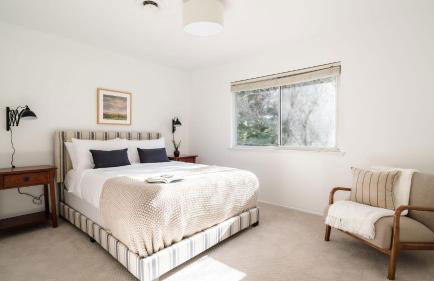 Clementine By Avantstay Bright Modern Retreat w/ Pool, Pool Table & Large Patio - Foto 42