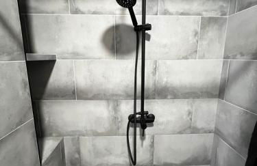 Apartment near the port, City Of Arts and 10min to the beach - Foto 59