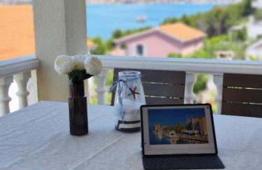 Apartmani Roko - Foto 48