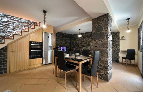 Briola by AnaLodges - Foto 6