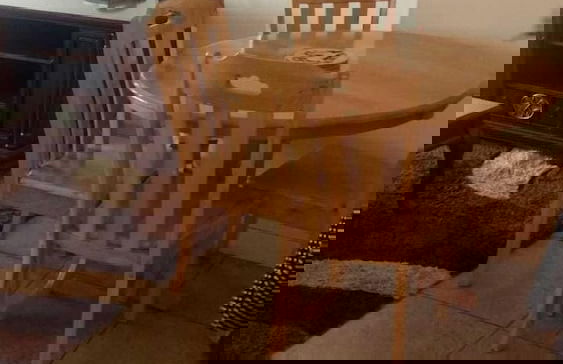 Pinnacle Court Apartments - Photo 8