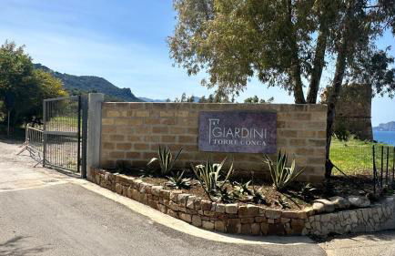 Pini, a Paradise Oasis - Foto 17