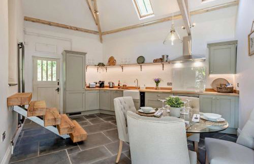 2 Bed in Kelly oc-k29333 - Foto 8