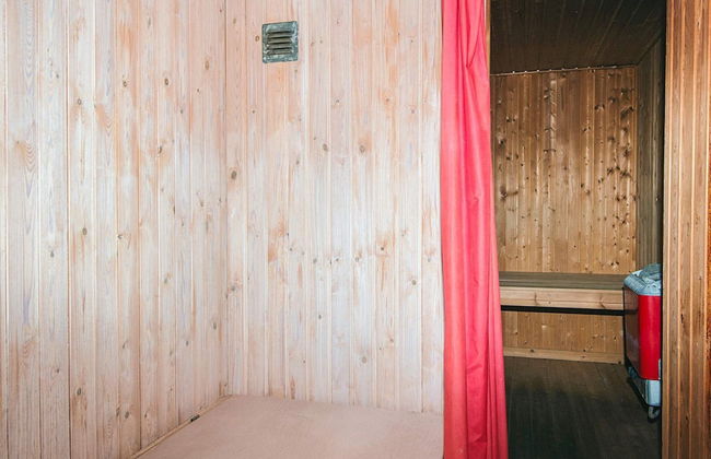 Luxury Retreat by the Beach - By Traum Ferienwohnungen - Foto 4