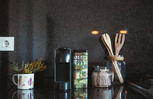 Cal Teixidor de Cartellà, Sant Gregori GIRONA - Foto 27