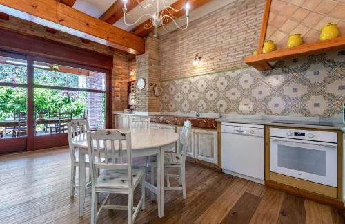 Hauzify I Palauet del Remei - Photo 11