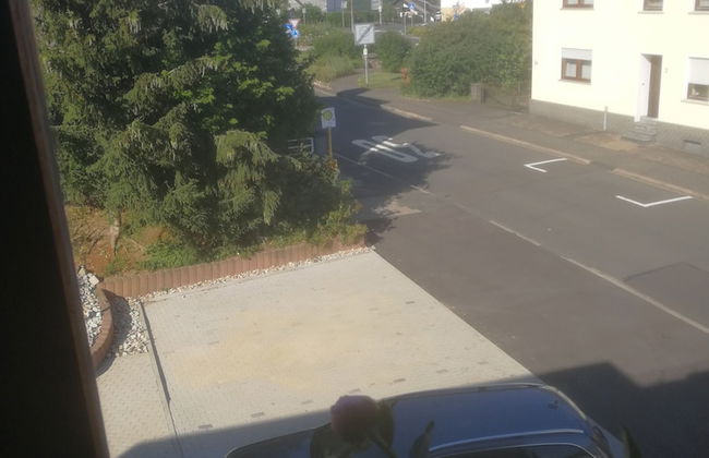 Ferienwohnung Algenrodt - Foto 18