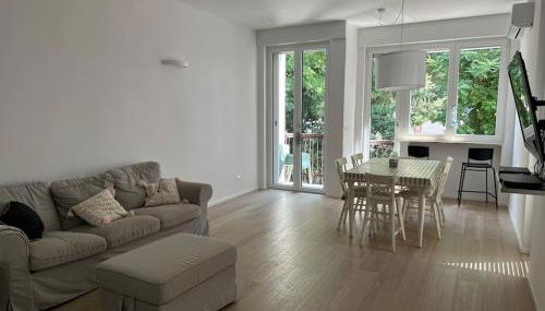 Casamare Santo Spirito - Photo 2