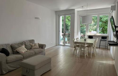 Casamare Santo Spirito - Photo 2