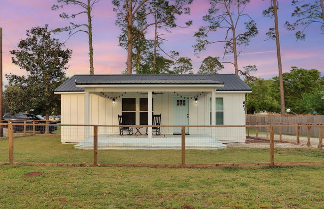 The Surf Ranch - Foto 36