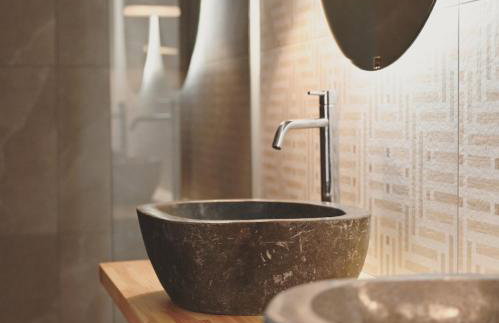 Acacia - Explore your senses - Foto 32