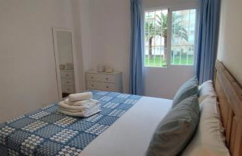 Apartamento Capri Vista al Mar - Photo 6