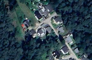 Ferienhaus Zissi - Foto 41