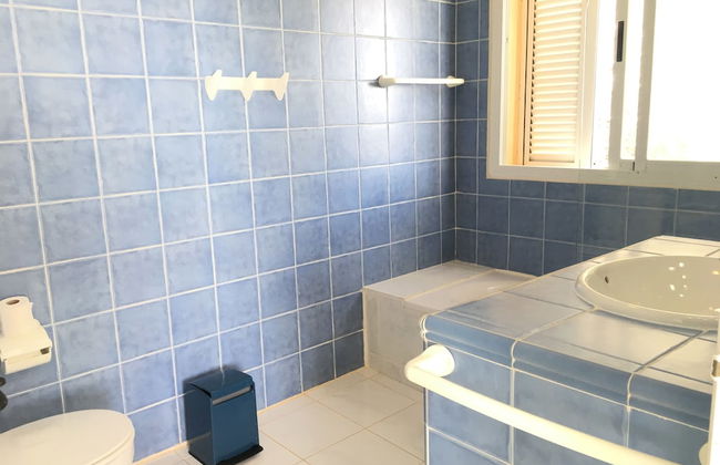 Carpe Diem - Photo 27