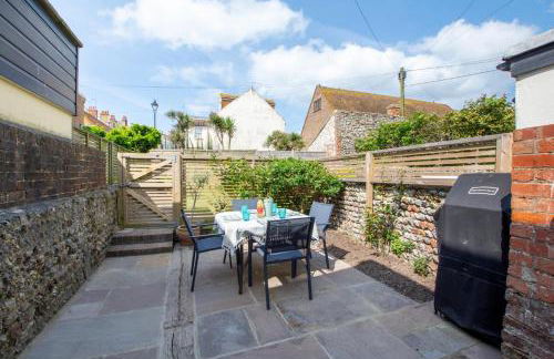 4 Bed in Rottingdean oc-bbrott - Foto 12