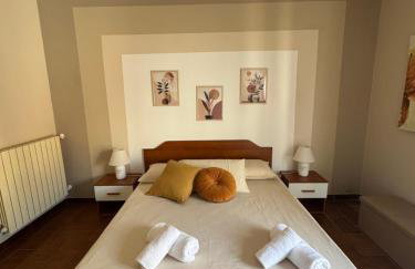 Elysium Stay - Foto 1