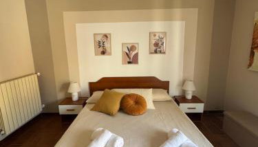 Elysium Stay - Foto 1