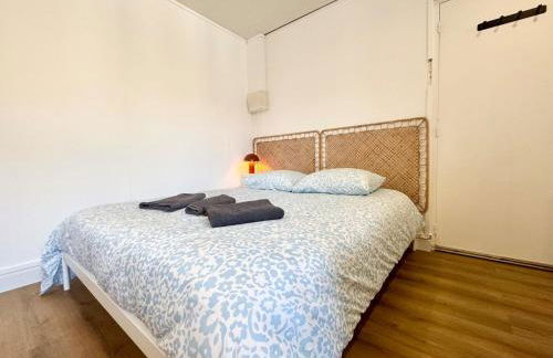 Le Félix - Calais Nord - Foto 23