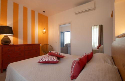 VILLA NUCCI by Apulia Hospitality - Foto 34