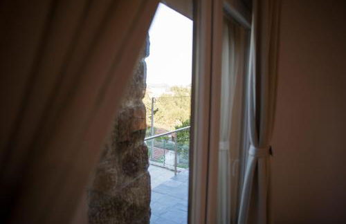 CASA DA CASADA VILLA RURAL - FOZ DO DOURO by LW - Foto 29