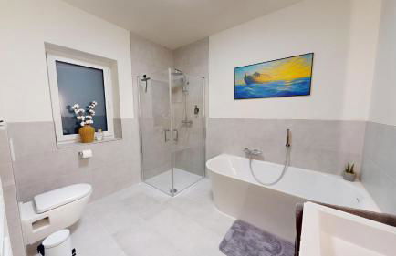 Arche Noah Unterkunft - Foto 16