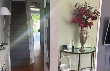 My Sky - Serviced House well situated - Photo 37