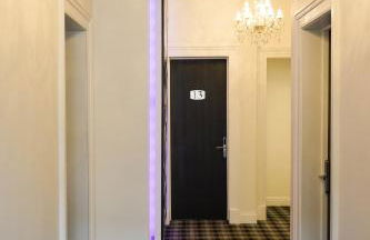 Novana ApartHotel - Foto 38