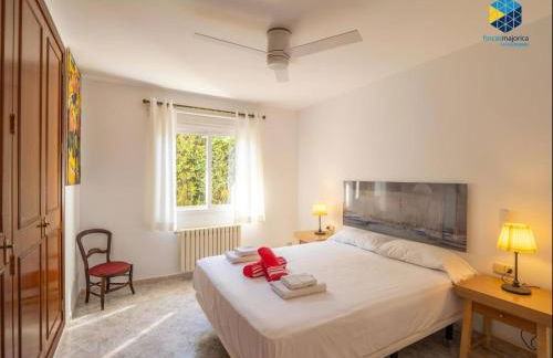 Can Moragues and Martorell - Foto 18