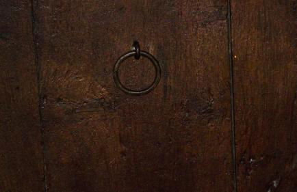 Can Salgueda - Photo 25