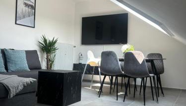 Ferienwohnung Juli - Foto 2