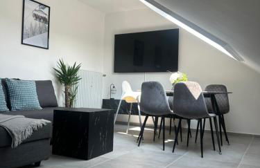 Ferienwohnung Juli - Foto 2