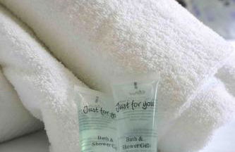 Blackness Apartment - Foto 32