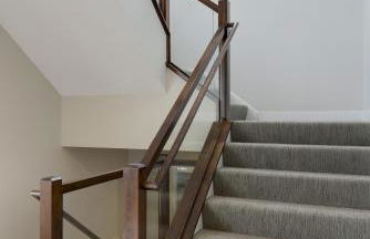 Lakefront Luxury - Foto 27