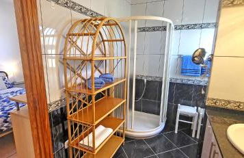 Casa Barbara - Photo 23