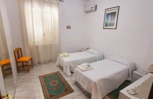 House with sea view/Casa con terrazzo vista mare - Foto 15