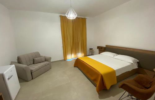 ViaMazzini24-Suite - Foto 34