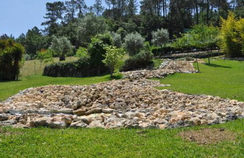 Quinta da Serrana - Foto 18
