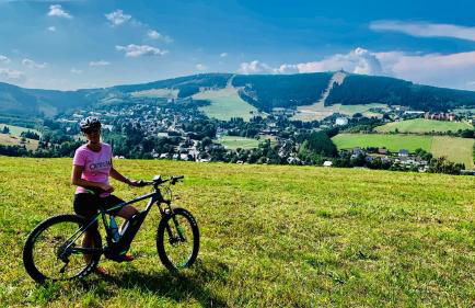 Ferienwohnung-direkt-am-Skihang mit Sauna - Foto 61