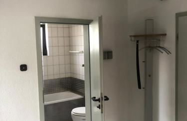 Wohnen auf Zeit - Foto 9