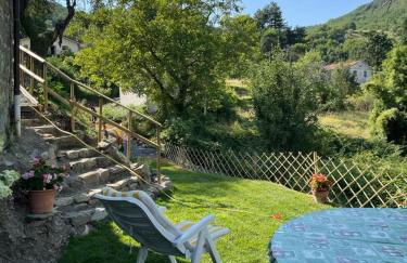 THE DORMOUSE - Il Ghiro - Foto 15