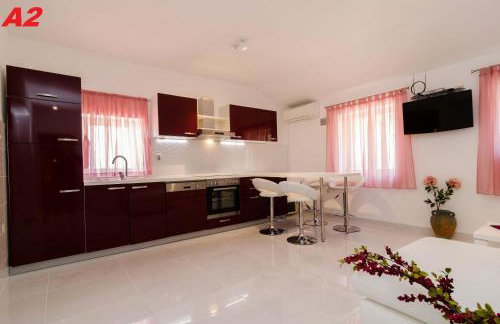 Apartments Mare - Foto 10
