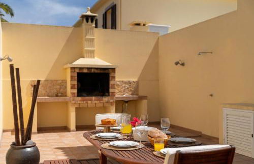 Moradia Felicidade Rocha PXO by An Island Apart - Foto 9