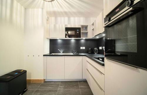 Résidence Lumi Batiment B - LUMI B 504 MAE-7161 - Foto 13