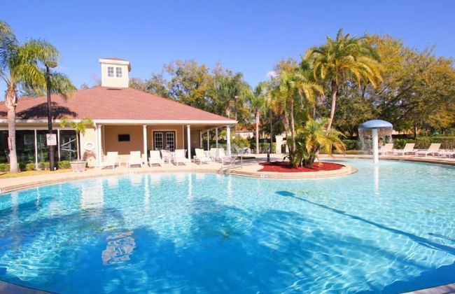 Fv60025 - Lucaya Village - 3 Bed 2 Baths Apartment - Foto 22