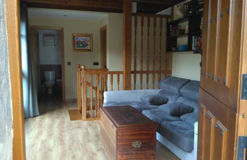 Casa de Aldea El Boje - Foto 35