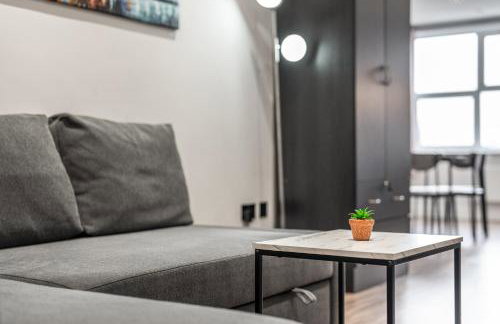 5 - West London Brand New Loft - Foto 9